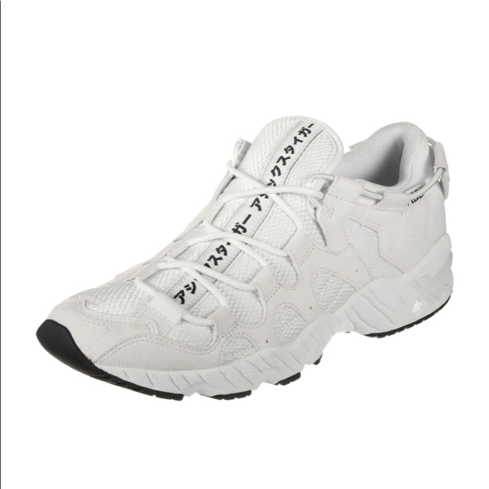 Asics Tiger Gel Mai 10.5